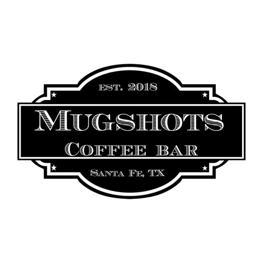 Mugshots Coffee Bar