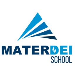 MATERDEISCHOOL