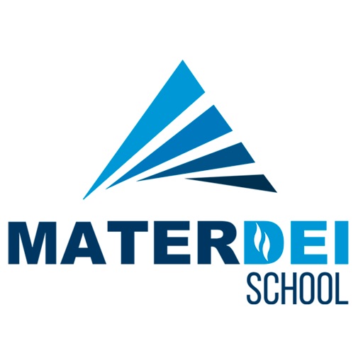 MATERDEISCHOOL