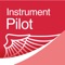 Comprehensive preparation, study and test tool for the Instrument Rating, Instrument Flight Instructor (CFII), Instrument Ground Instructor (IGI), and Foreign Pilot: Airplane and Helicopter FAA Knowledge Exams