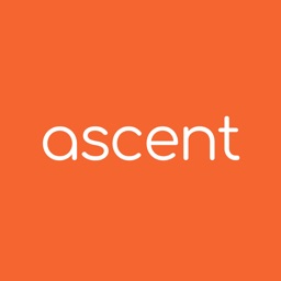 Ascent Learn