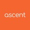 Ascent Learn is a mobile application that lets you continue your ascent from any device at anytime