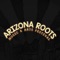 The Arizona Roots official app is your mobile guide to the 2020 festival