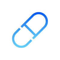 みてねコールドクター オンライン診療アプリ