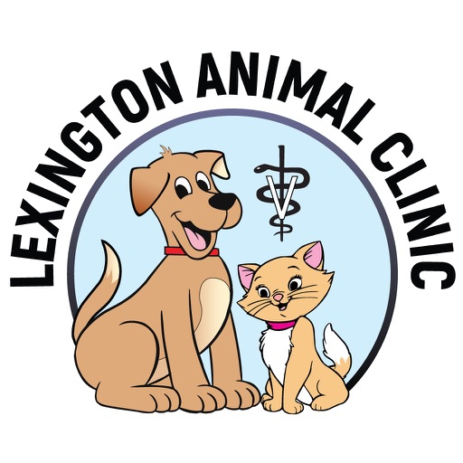 Lexington Animal Clinic