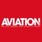 Aviation News incorporating JETS Magazine