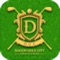 Dagon Golf City is a mobile application for Dagon golf city members