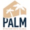 PALM by Maison Coasta Blanca, ass äre Lëtzebuerger Partner vir Immobilien ob der Costa Blanca (Spuenien)