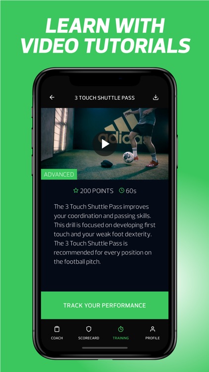 box-to-box screenshot-4