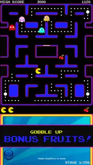 How to cancel & delete ms. pac-man 2
