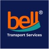 Bell Transport