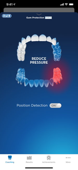 oral-b vitality precision clean pricerunner