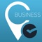 CheckIns for Business provides a no touch check-in solution for employees or guests at your business