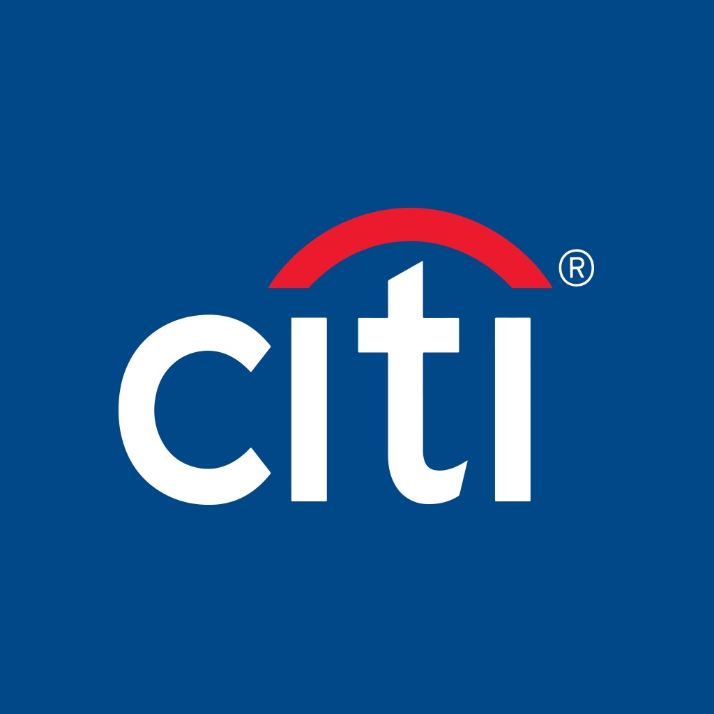 Apps Von Citibank Im App Store