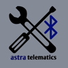 Astra telematics limited - astra IoT  artwork