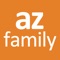 Get breaking news alerts, weather updates and live video delivered straight to your smart phone, 24/7