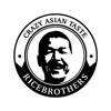 Ricebrothers