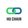 휴체인 - HuChain