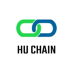 휴체인 - HuChain