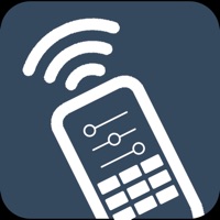 WiFi Controller ESP8266 pour PC