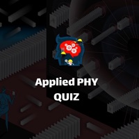 Applied PHY QUIZ pour PC