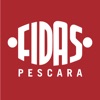FIDAS Pescara Donatori Sangue