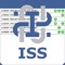 ISS Work Assistant for StruMIS provides a user-friendly method of starting, stopping, cancelling, and finishing work items in AceCad's StruMIS steel fabrication management solution