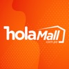 HolaMall
