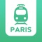 Are you lost in a new city or simply need a guide to the public transport system