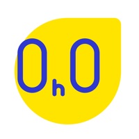 OHOChat pour PC