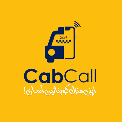 Cabcall Taxi