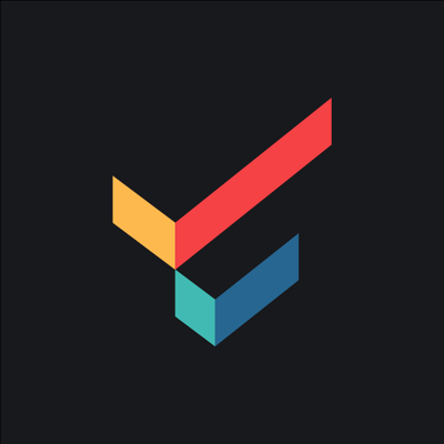 Suru: 列表和筆記