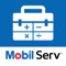 Engineering Toolkit is an application that provides Exxon Mobil and its authorized distributors with quick access to essential calculations and reporting