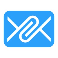Filemail – File Transfer App на пк