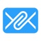 Share files such as documents, pictures, music, videos, CAD files, if it’s digital, you can share it