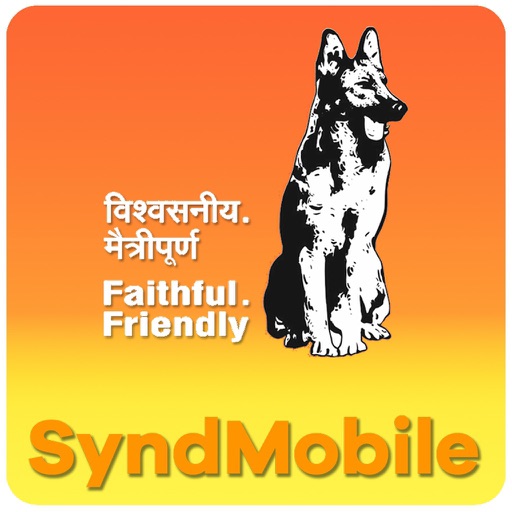 SyndMobile