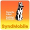 The official Revamped Mobile Banking application of SyndicateBank for iOS
