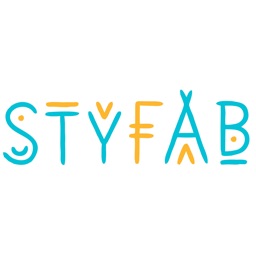 Styfab