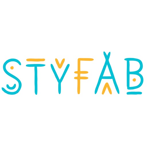 Styfab