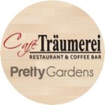 Cafe Traumerei Wallet