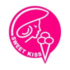 Sweet Kiss Ostia
