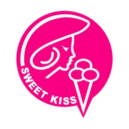 Sweet Kiss Ostia