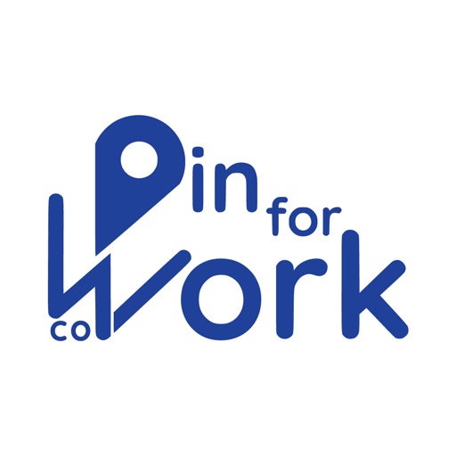 Pin For Cowork