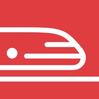 Trip Planner for Caltrain