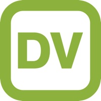 DupliVoc pour PC