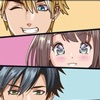 Anime Wallpapers App