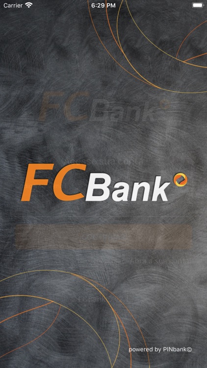 FCBank