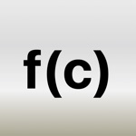 Function of C