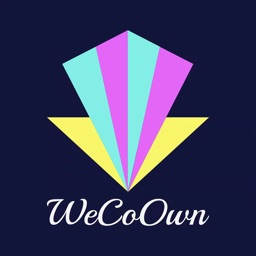 WeCoOwn Rewards