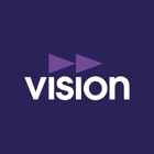 Top 10 Business Apps Like Vision - Best Alternatives